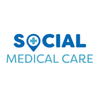 Convenzione Social Medical Care