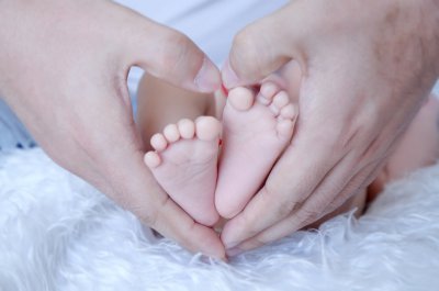 Assegni al nucleo familiare (ANF COMUNI) e di maternità (MAT COMUNI)