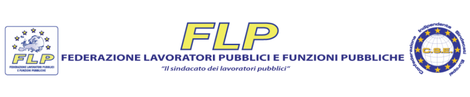 Convenzione FLP-MIT